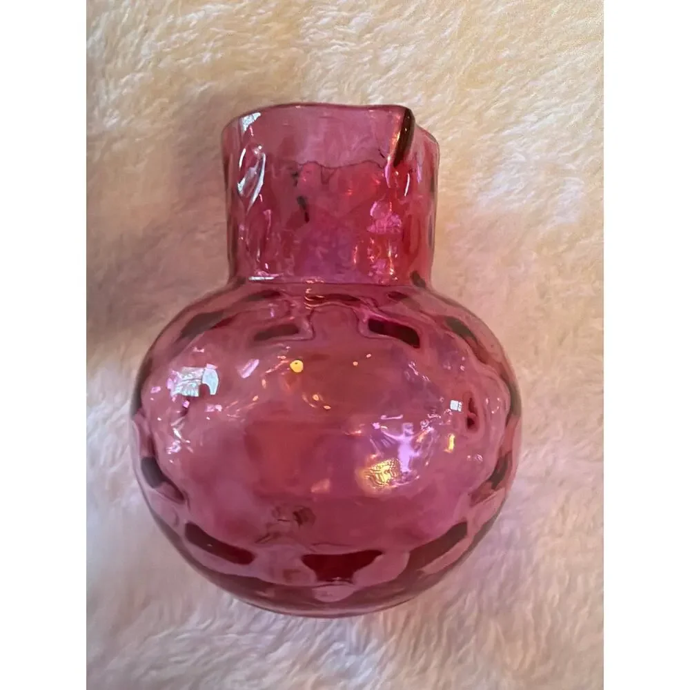 Unbranded beautiful vintage